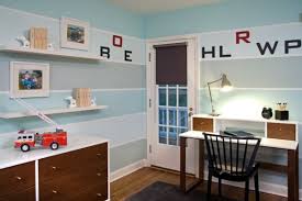 Image result for girls study area
