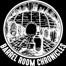 Barrel Room Chronicles (formerly Spirits of Whisk[e]y)