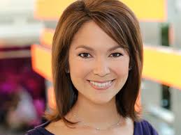 Bloomberg TV Nabs CNN&#39;s Emily Chang, Expands Silicon Valley Coverage. Bloomberg TV Nabs CNN&#39;s Emily Chang, Expands Silicon Valley Coverage - bloomberg-tv-nabs-cnns-emily-chang-expands-silicon-valley-coverage