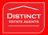 Image result for distinct estate agents banbury