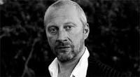 Image result for Colin Vearncombe