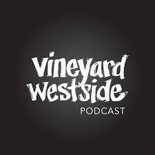 Vineyard Westside