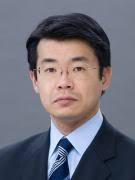 （Kazuhiko Nishizawa） 上席主任研究員 - nishizawakazuhiko