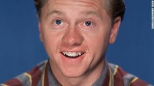 Mickey Rooney, who started as a child star in vaudeville and went on to star - 140406233922-01-rooney-horizontal-gallery