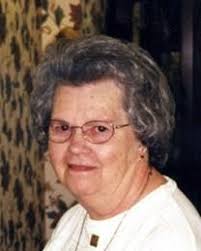 Betty Lail Obituary. Service Information. Visitation - 5dcb586c-c756-4333-81fb-067a437e1e56