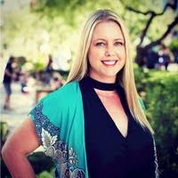 Amazon Employee Molly McBride-Knox's profile photo
