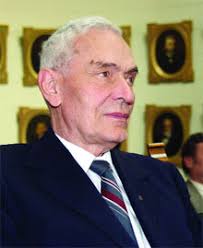 Toma Victor a fost ales în 1993 membru de onoare al Academiei Române, iar în 2008 membru de onoare al Academiei Bulgare pentru contribuţia la realizarea ... - image001