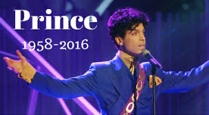 Image result for prince