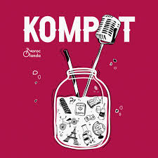 Kompot: oameni cu idei pentru Moldova