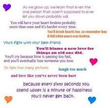 8th grade quotes on Pinterest | One Direction, Quote and Harry Styles via Relatably.com