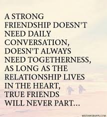 Friendship quotes | Quotes,&lt;3 | Pinterest | Friends, Friendship ... via Relatably.com