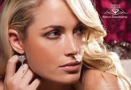 Reeva Steenkamp Wallpaper. Is this Reeva Steenkamp the Model? Share your thoughts on this image? - reeva-steenkamp-wallpaper-2078871734