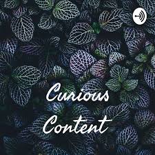 Curious Content