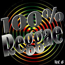 Resultado de imagem para 100 reggae