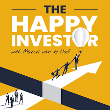 The Happy Investor