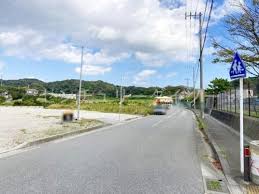 Image result for 横須賀市長坂