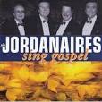 The Jordanaires Sing Gospel