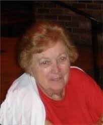 Carol Case Obituary. Service Information. Visitation. Saturday, June 15, 2013. 07:00pm - 09:00pm. Religious Services. Monday, June 17, 2013 - c8b252af-c0de-4829-a271-33dc69fc4011