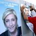 Media image for france elections from TIME