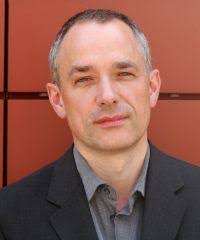 Martin Spiewak ist Chefredakteur des ZEIT-Studienführers.