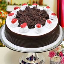 Image result for best cake