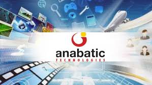Image result for PT Anabatic Technologies Tbk