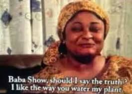 Image result for funny yoruba movies subtitles