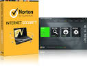 Norton internet security free 90 day trial