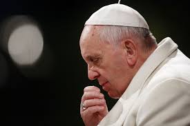 Resultado de imagem para papa francisco fotos