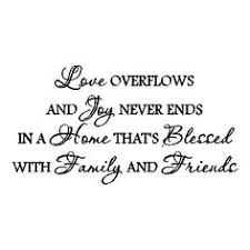 quotes-about-family-and-friends-awesome - Best For Desktop HD ... via Relatably.com