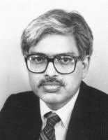 Anil Kumar Bhowmick Ph.D.(IIT Kharagpur) Professor, Rubber Technology Centre A K Bhowmick joined the Institute in 1984 - FC84005