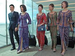 Image result for Singapore Airlines