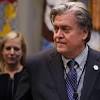Story image for Stephen K. Bannon from USA TODAY