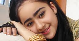 Nazia Karamatullah is only nineteen but has already become a recognisable face within Tajikistan . Following in the footsteps of her father, ... - 16062008-Tajik-female-singers-258_0