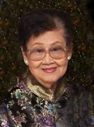 Lai Wah Wong Obituary. Service Information. Funeral Service. Monday, March 17, 2014. 10:00am. Chapel of Forest Lawn Funeral Home. Burnaby, British Columbia - ba64e667-5a55-4eb1-bf0c-b37ee69f84f5