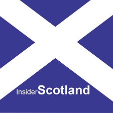 InsiderScotland - Página inicial | Facebook