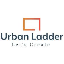 Urban Ladder Gift Cards for Wedding Gifts