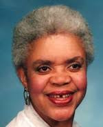 Juanita Glenn Hamer, age 85, of Oak Ridge, passed away Friday, June 29, ... - juanita-glenn-hamer
