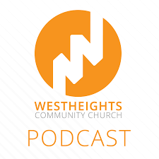 Sermons | Westheights