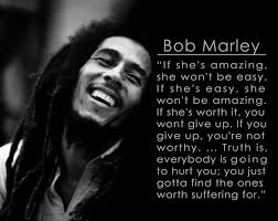 bob-marley-quotes-pictures-famous-quote-pics-630x499.jpg via Relatably.com