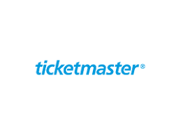 50% Off Ticketmaster Promo Codes & Coupons January 2022