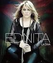 Historia de Ednita Nazario: La Diva [DVD]