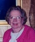 Dorothy Jarrett &quot;Dot&quot; Vandergriff, age 91 of Blacksburg, ... - MDN010593-1_20110127