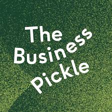 The Business Pickle