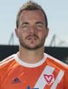Peter Jehle - Player profile ... - s_2856_163_2012_11_27_1