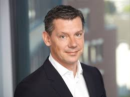 <b>Christian Scholz</b> wechselt als CEO zu Mindshare Deutschland (Foto: Kinetic <b>...</b> - Christian-Scholz-Mindshare