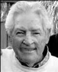 88, of Mt. Pleasant, South Carolina, husband of Katherine Neelon Chase passed away on Tuesday, April 15, 2014. His Mass of Christian Burial ... - Image-103072_211324