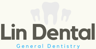 Lin Dental