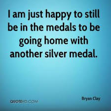 Bryan Clay Quotes | QuoteHD via Relatably.com