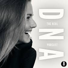 The Real DNA Podcast